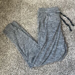 Born Primitive Joggers XS